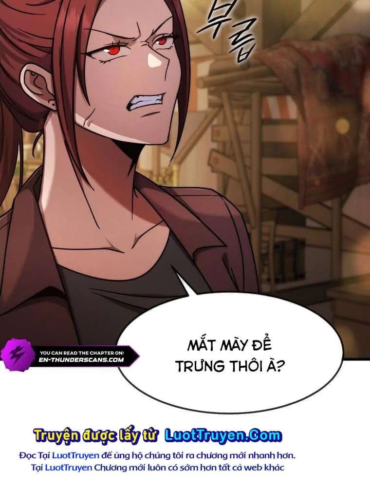 Thần Khí Huyền Thoại Của Người Chơi Thiên Tài Chap 72 - Next Chap 71