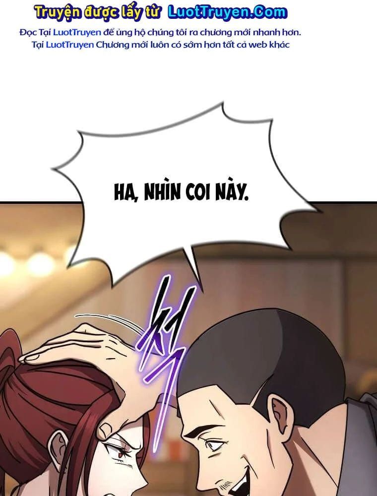 Thần Khí Huyền Thoại Của Người Chơi Thiên Tài Chap 72 - Next Chap 71