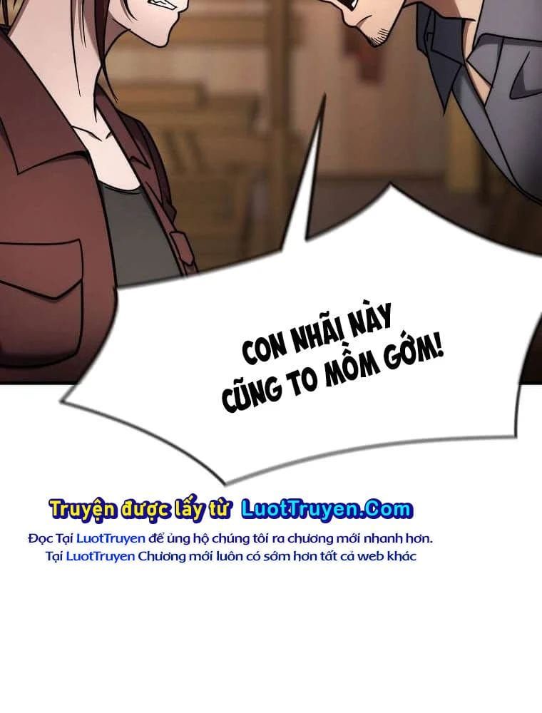 Thần Khí Huyền Thoại Của Người Chơi Thiên Tài Chap 72 - Next Chap 71