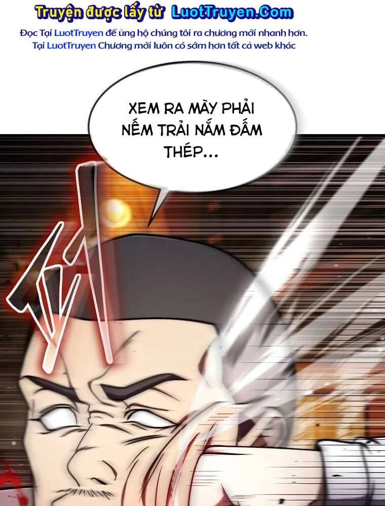 Thần Khí Huyền Thoại Của Người Chơi Thiên Tài Chap 72 - Next Chap 71