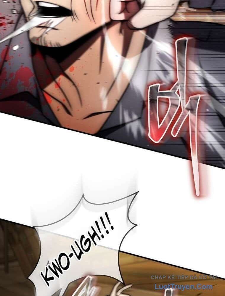 Thần Khí Huyền Thoại Của Người Chơi Thiên Tài Chap 72 - Next Chap 71