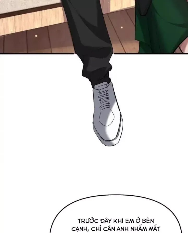 Ta Bị Kẹt Cùng Một Ngày 1000 Năm [Chap 242-244] - Page 11