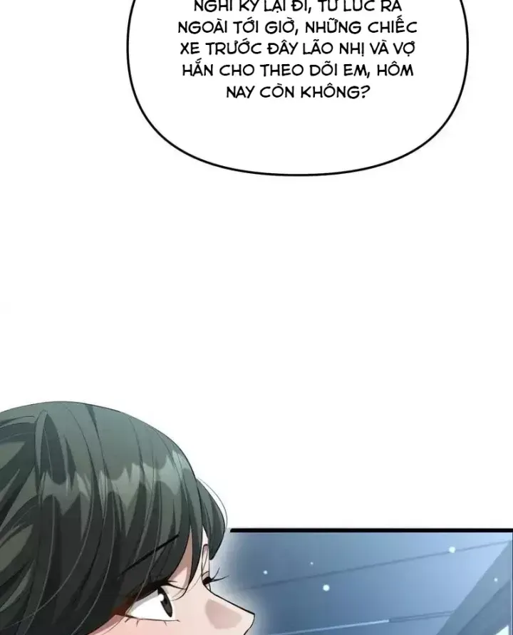 Ta Bị Kẹt Cùng Một Ngày 1000 Năm [Chap 242-244] - Page 15