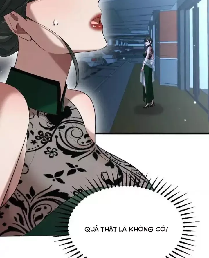 Ta Bị Kẹt Cùng Một Ngày 1000 Năm [Chap 242-244] - Page 16