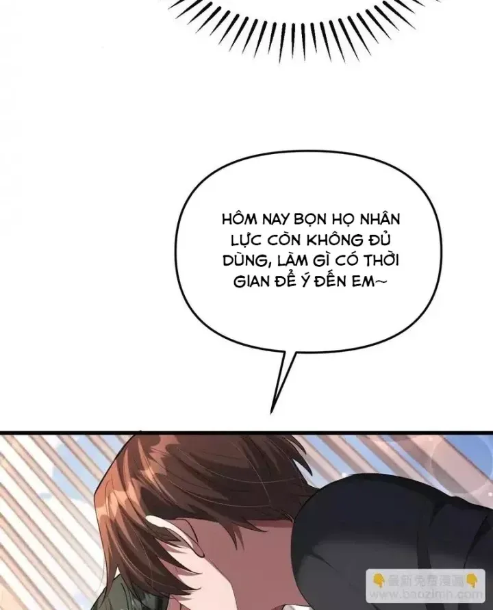 Ta Bị Kẹt Cùng Một Ngày 1000 Năm [Chap 242-244] - Page 17