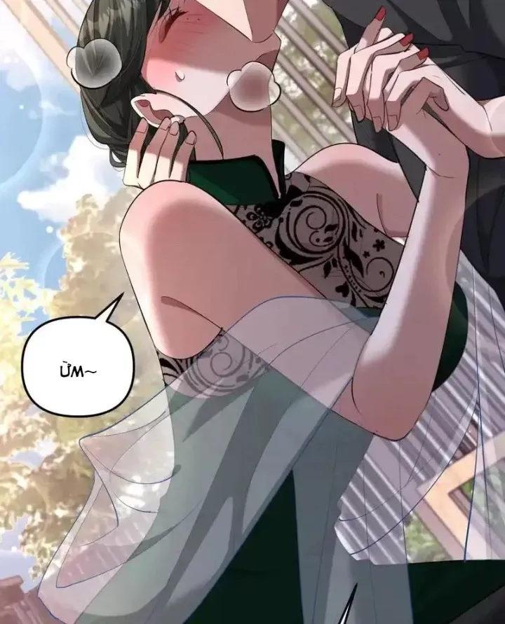 Ta Bị Kẹt Cùng Một Ngày 1000 Năm [Chap 242-244] - Page 18