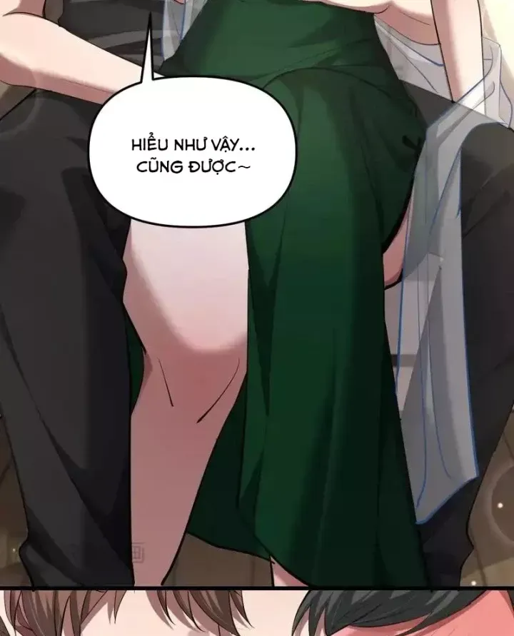 Ta Bị Kẹt Cùng Một Ngày 1000 Năm [Chap 242-244] - Page 21