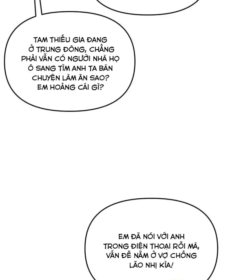 Ta Bị Kẹt Cùng Một Ngày 1000 Năm [Chap 242-244] - Page 23