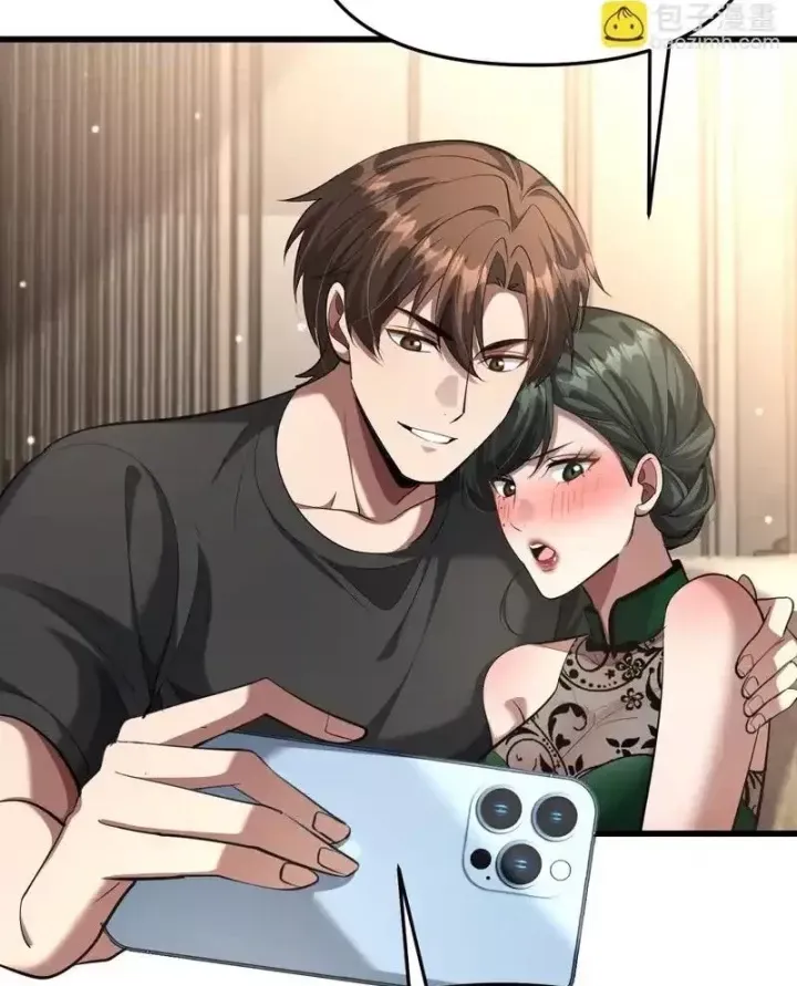 Ta Bị Kẹt Cùng Một Ngày 1000 Năm [Chap 242-244] - Page 24