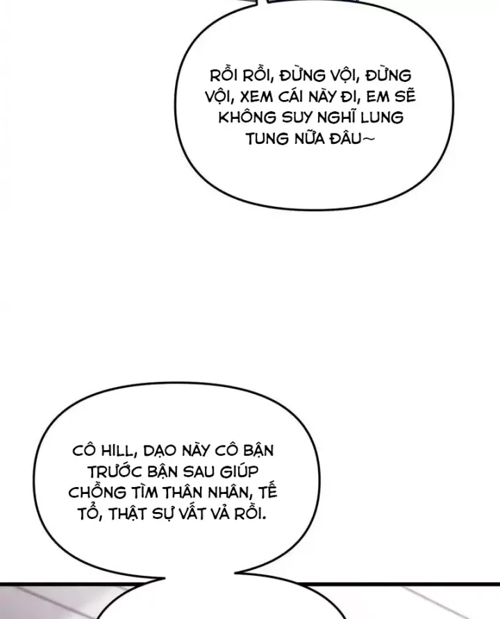 Ta Bị Kẹt Cùng Một Ngày 1000 Năm [Chap 242-244] - Page 25