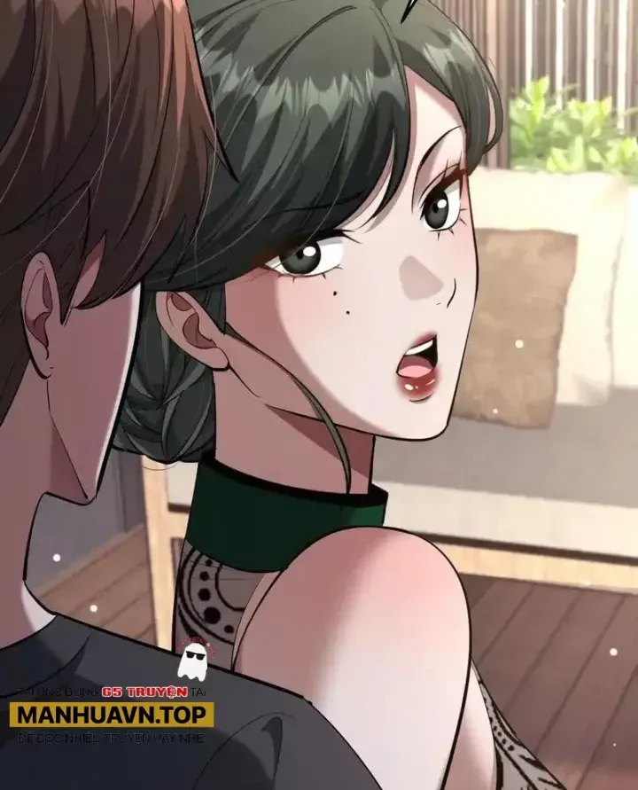 Ta Bị Kẹt Cùng Một Ngày 1000 Năm [Chap 242-244] - Page 30