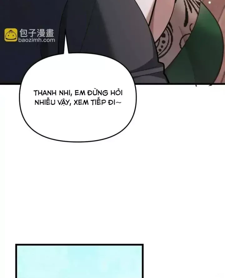 Ta Bị Kẹt Cùng Một Ngày 1000 Năm [Chap 242-244] - Page 31