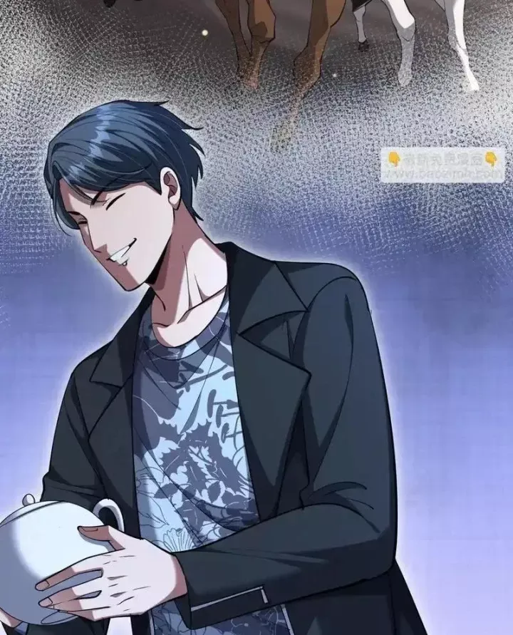 Ta Bị Kẹt Cùng Một Ngày 1000 Năm [Chap 242-244] - Page 36