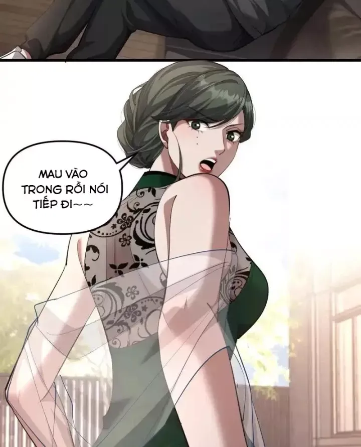 Ta Bị Kẹt Cùng Một Ngày 1000 Năm [Chap 242-244] - Page 4