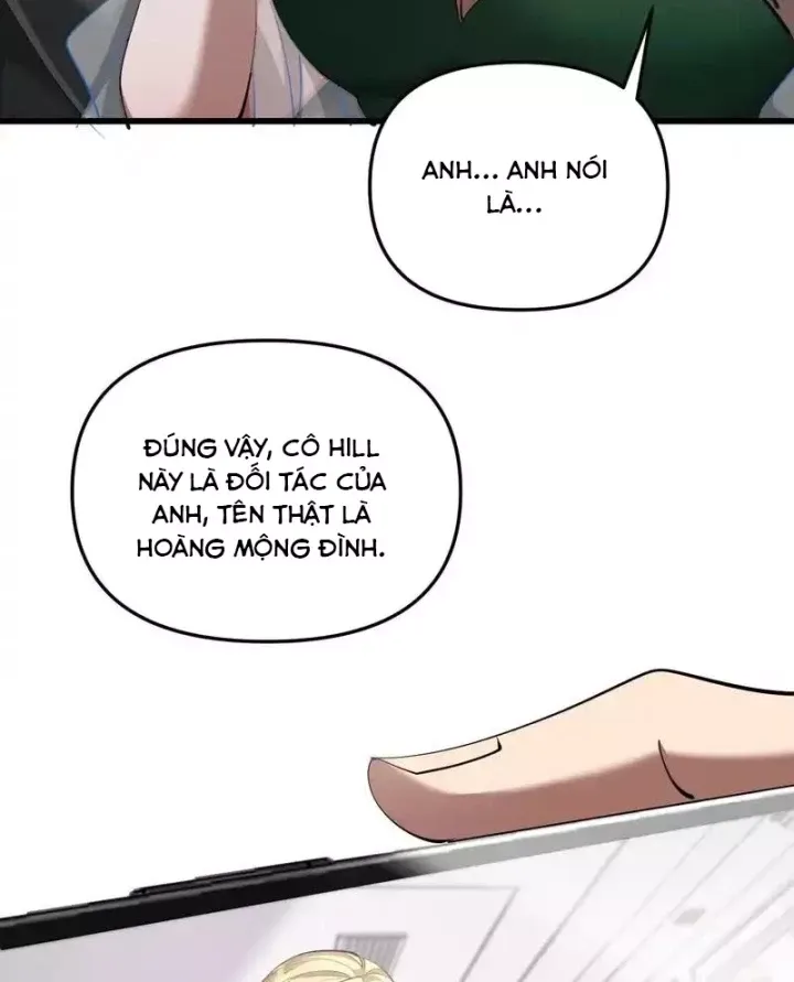 Ta Bị Kẹt Cùng Một Ngày 1000 Năm [Chap 242-244] - Page 46