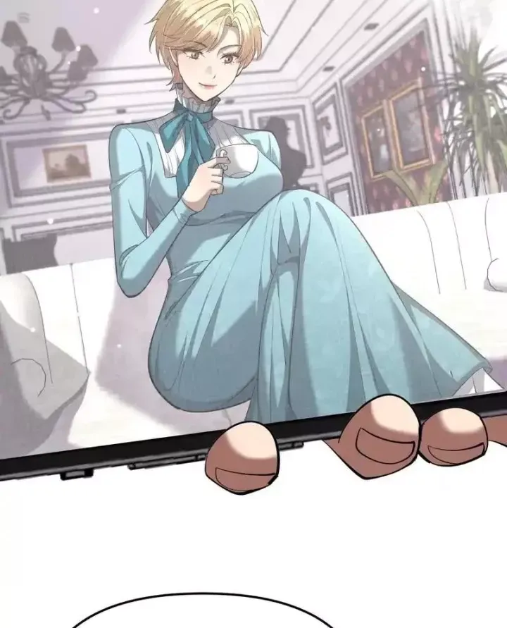 Ta Bị Kẹt Cùng Một Ngày 1000 Năm [Chap 242-244] - Page 47