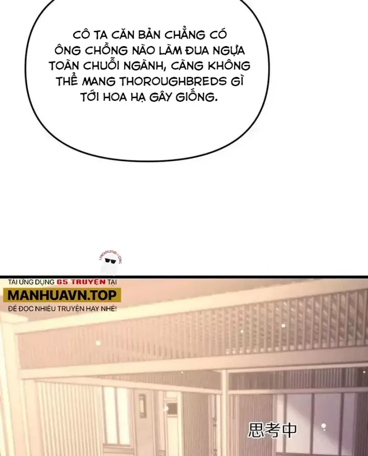 Ta Bị Kẹt Cùng Một Ngày 1000 Năm [Chap 242-244] - Page 48