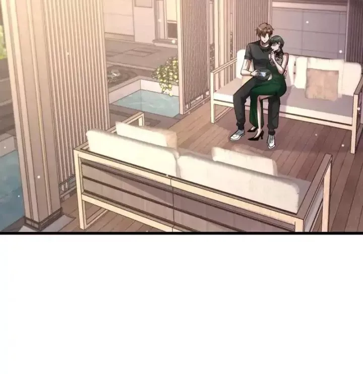 Ta Bị Kẹt Cùng Một Ngày 1000 Năm [Chap 242-244] - Page 49