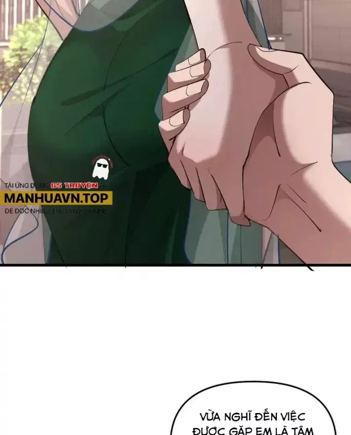 Ta Bị Kẹt Cùng Một Ngày 1000 Năm [Chap 242-244] - Page 5