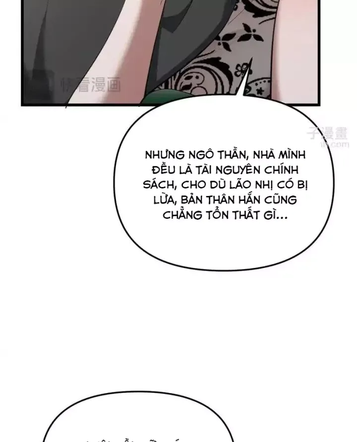 Ta Bị Kẹt Cùng Một Ngày 1000 Năm [Chap 242-244] - Page 51