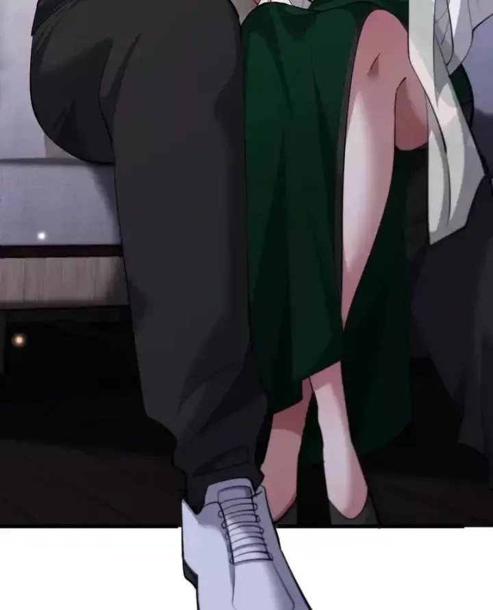 Ta Bị Kẹt Cùng Một Ngày 1000 Năm [Chap 242-244] - Page 53