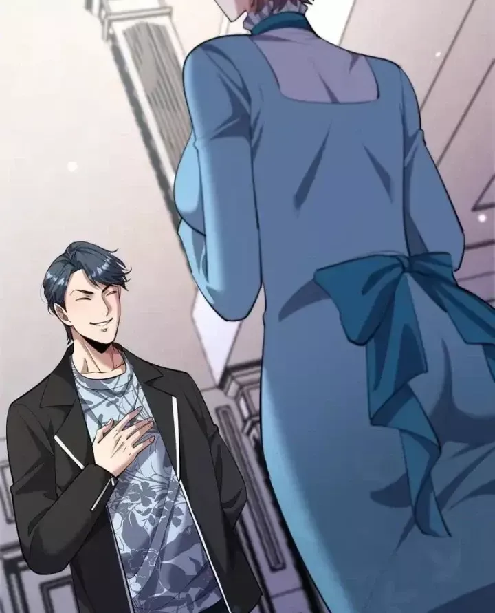 Ta Bị Kẹt Cùng Một Ngày 1000 Năm [Chap 242-244] - Page 56