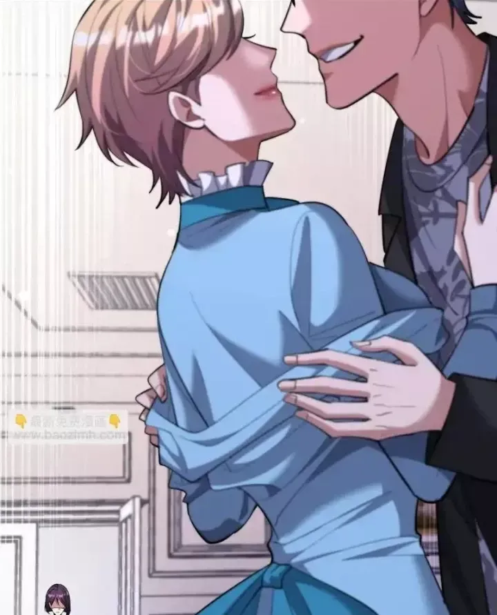 Ta Bị Kẹt Cùng Một Ngày 1000 Năm [Chap 242-244] - Page 58