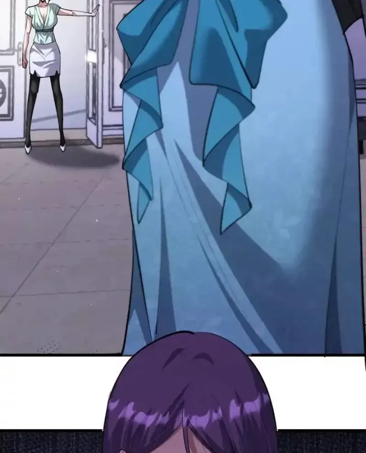 Ta Bị Kẹt Cùng Một Ngày 1000 Năm [Chap 242-244] - Page 59