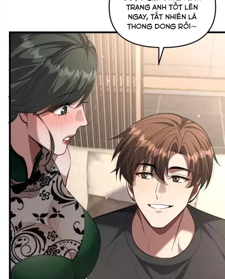 Ta Bị Kẹt Cùng Một Ngày 1000 Năm [Chap 242-244] - Page 6