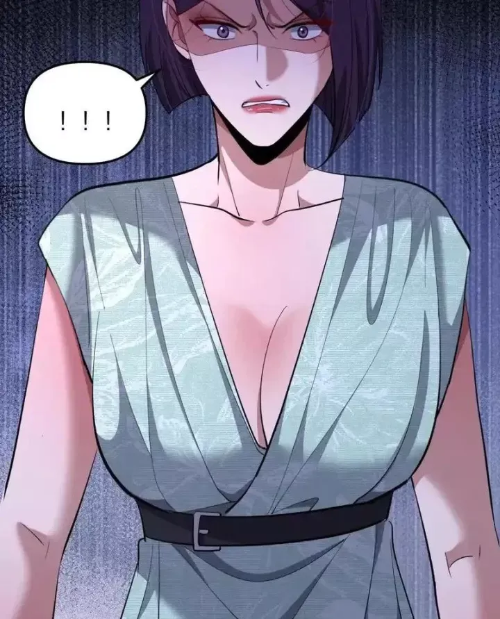 Ta Bị Kẹt Cùng Một Ngày 1000 Năm [Chap 242-244] - Page 60