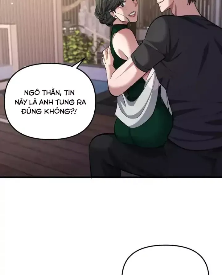 Ta Bị Kẹt Cùng Một Ngày 1000 Năm [Chap 242-244] - Page 62