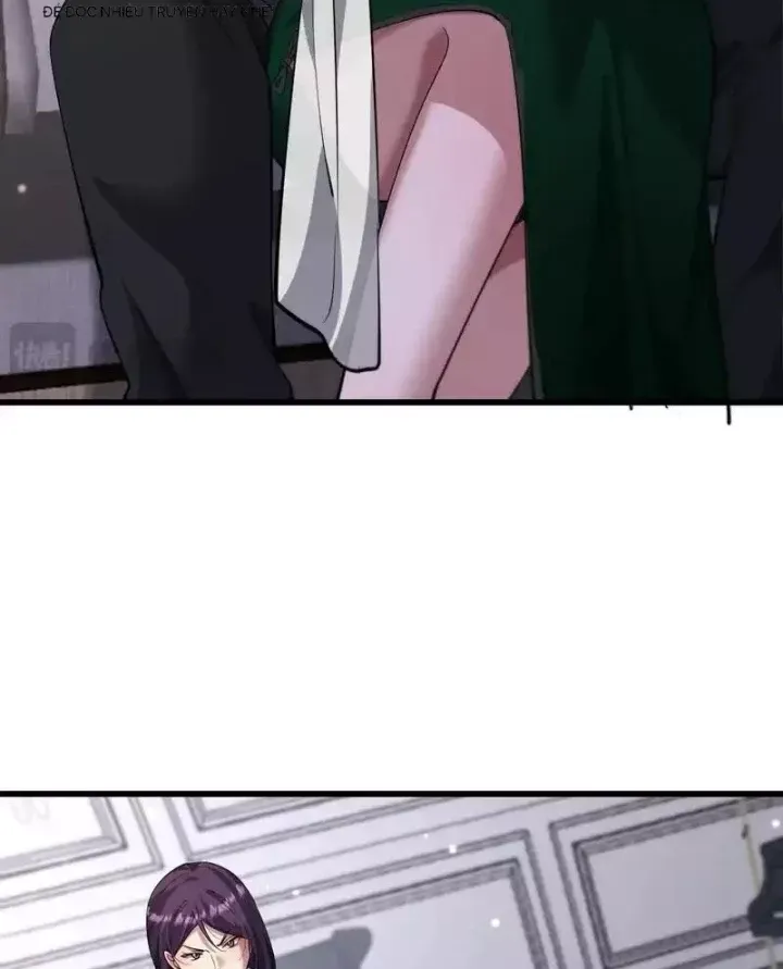 Ta Bị Kẹt Cùng Một Ngày 1000 Năm [Chap 242-244] - Page 64