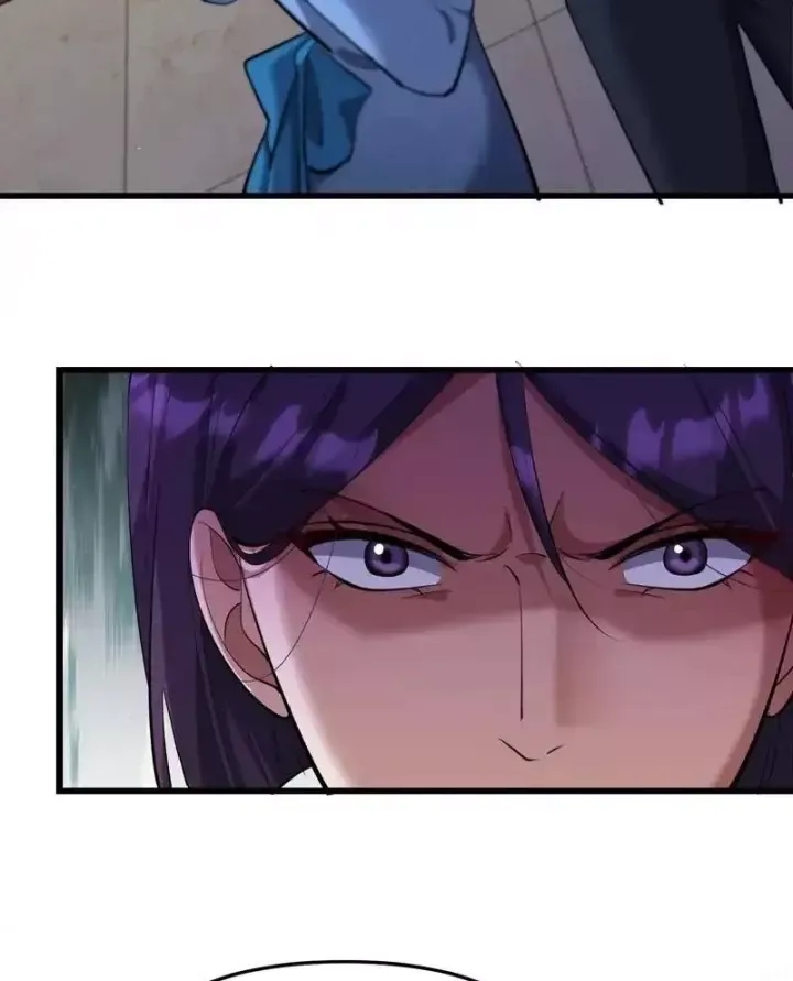 Ta Bị Kẹt Cùng Một Ngày 1000 Năm [Chap 242-244] - Page 66