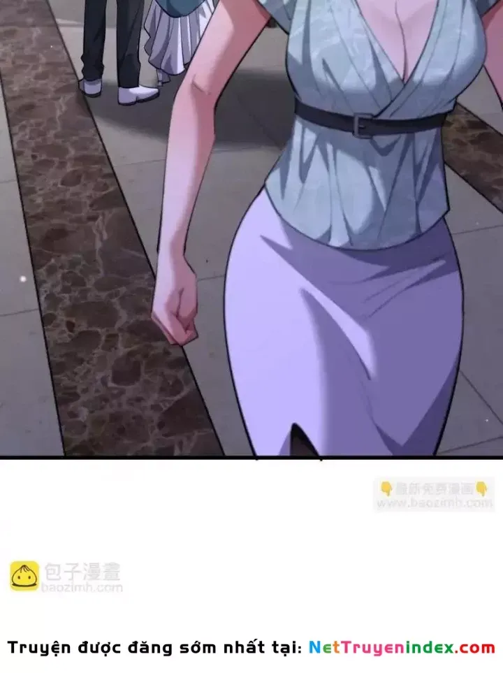 Ta Bị Kẹt Cùng Một Ngày 1000 Năm [Chap 242-244] - Page 68