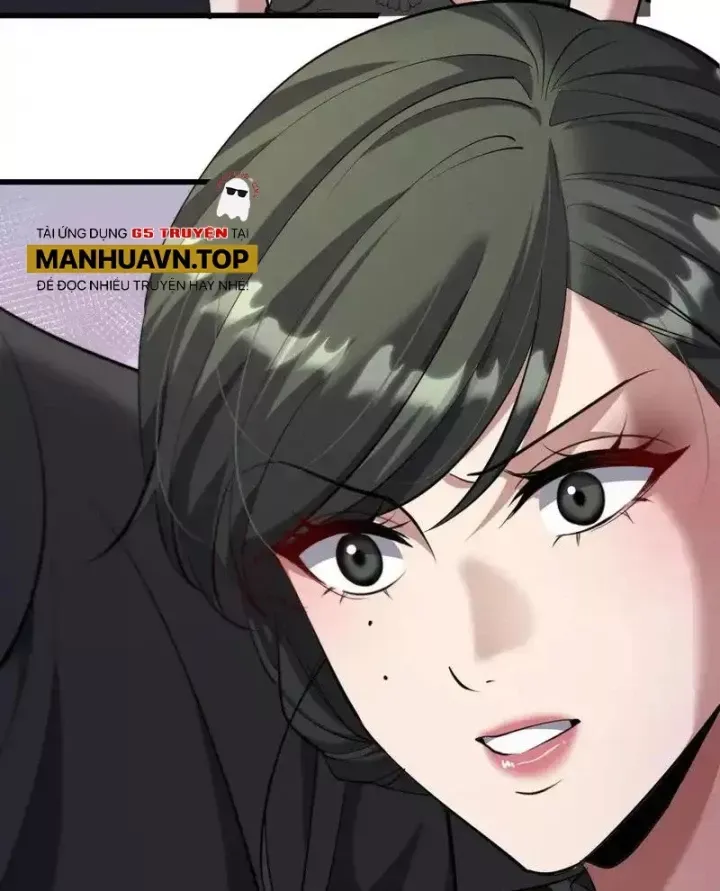 Ta Bị Kẹt Cùng Một Ngày 1000 Năm [Chap 242-244] - Page 70