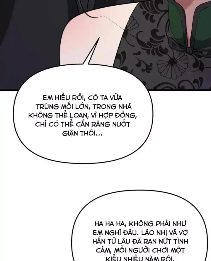 Ta Bị Kẹt Cùng Một Ngày 1000 Năm [Chap 242-244] - Page 71
