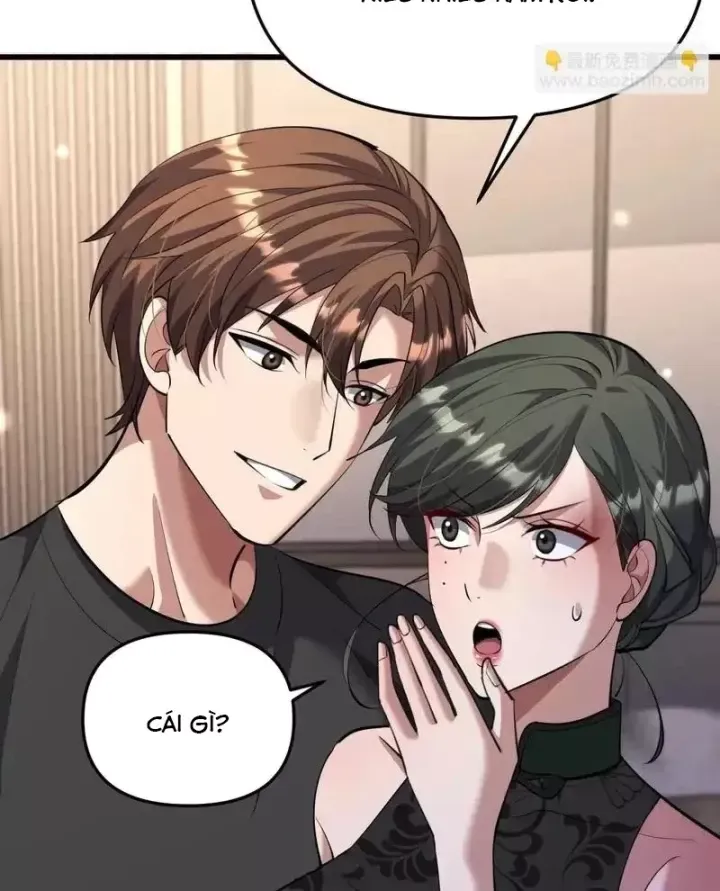 Ta Bị Kẹt Cùng Một Ngày 1000 Năm [Chap 242-244] - Page 72