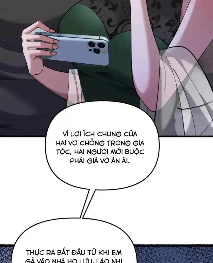 Ta Bị Kẹt Cùng Một Ngày 1000 Năm [Chap 242-244] - Page 73