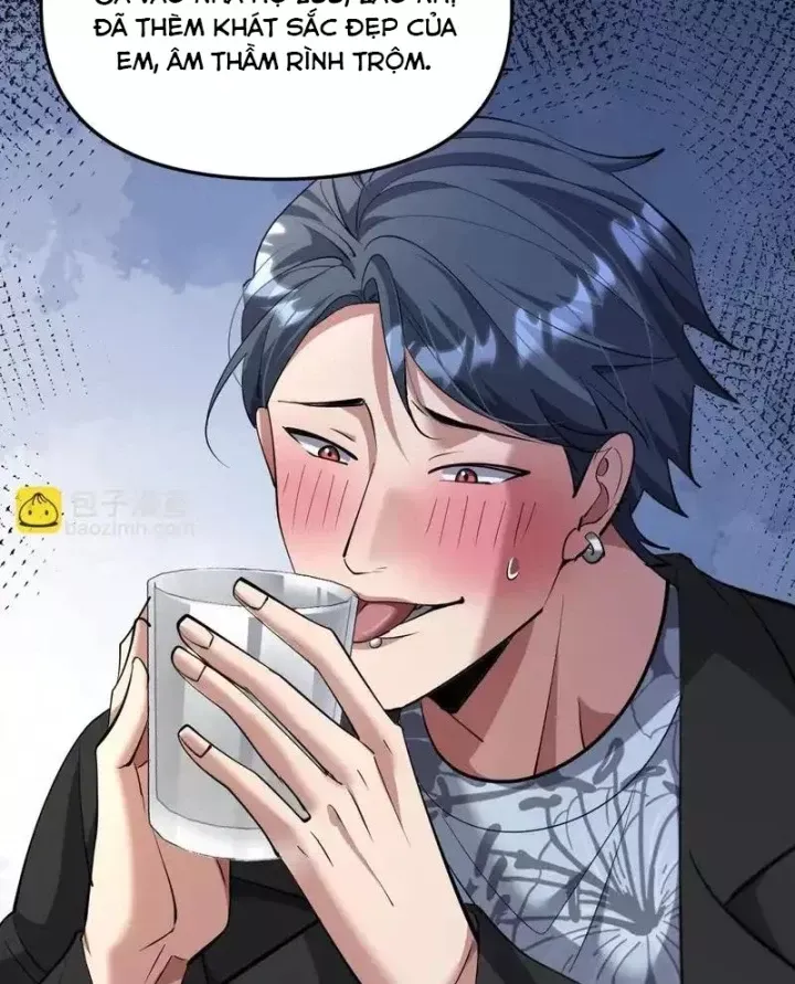 Ta Bị Kẹt Cùng Một Ngày 1000 Năm [Chap 242-244] - Page 74