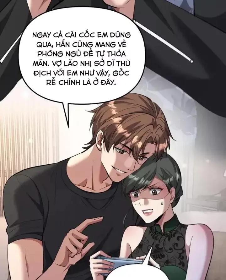 Ta Bị Kẹt Cùng Một Ngày 1000 Năm [Chap 242-244] - Page 75