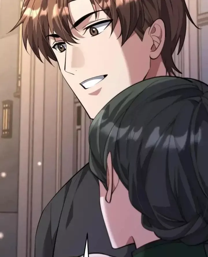 Ta Bị Kẹt Cùng Một Ngày 1000 Năm [Chap 242-244] - Page 77