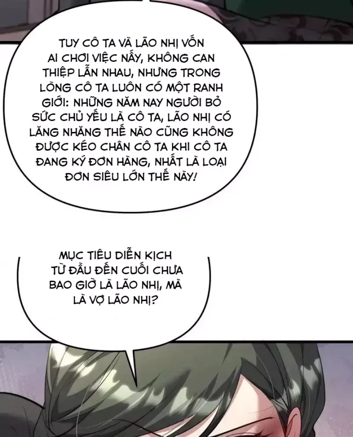 Ta Bị Kẹt Cùng Một Ngày 1000 Năm [Chap 242-244] - Page 78