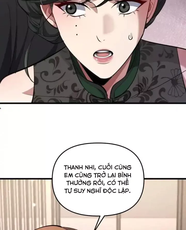 Ta Bị Kẹt Cùng Một Ngày 1000 Năm [Chap 242-244] - Page 79