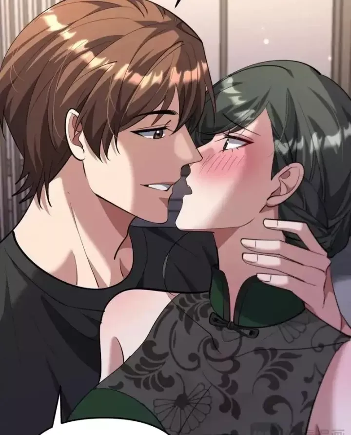 Ta Bị Kẹt Cùng Một Ngày 1000 Năm [Chap 242-244] - Page 80