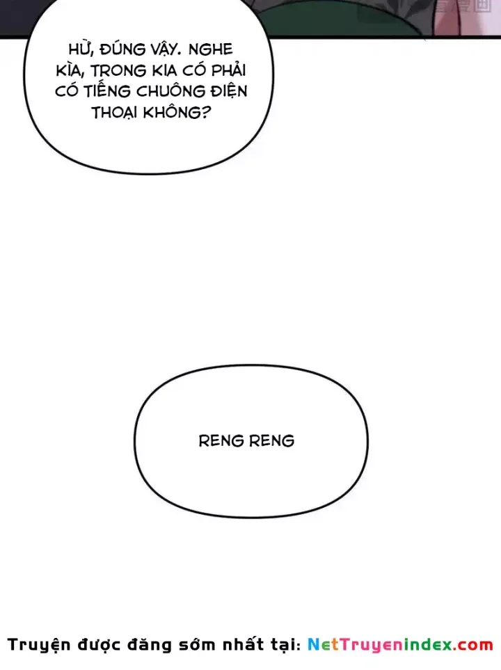 Ta Bị Kẹt Cùng Một Ngày 1000 Năm [Chap 242-244] - Page 81