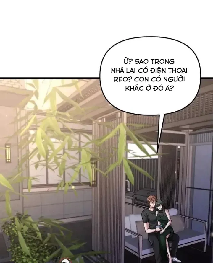 Ta Bị Kẹt Cùng Một Ngày 1000 Năm [Chap 242-244] - Page 82