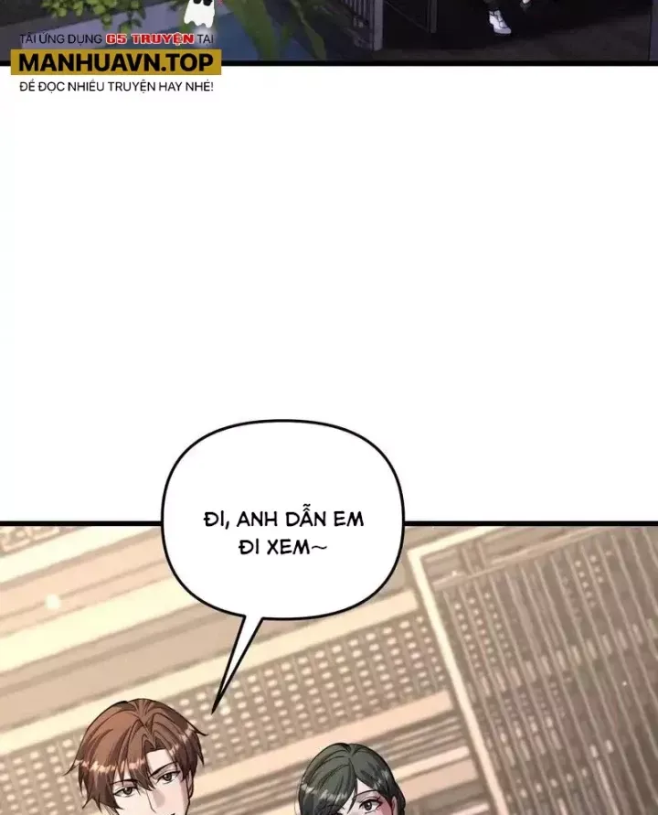 Ta Bị Kẹt Cùng Một Ngày 1000 Năm [Chap 242-244] - Page 83