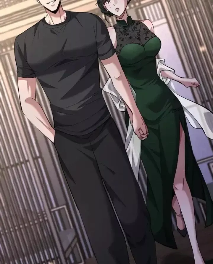 Ta Bị Kẹt Cùng Một Ngày 1000 Năm [Chap 242-244] - Page 84