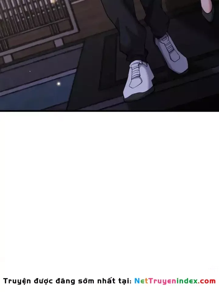 Ta Bị Kẹt Cùng Một Ngày 1000 Năm [Chap 242-244] - Page 85