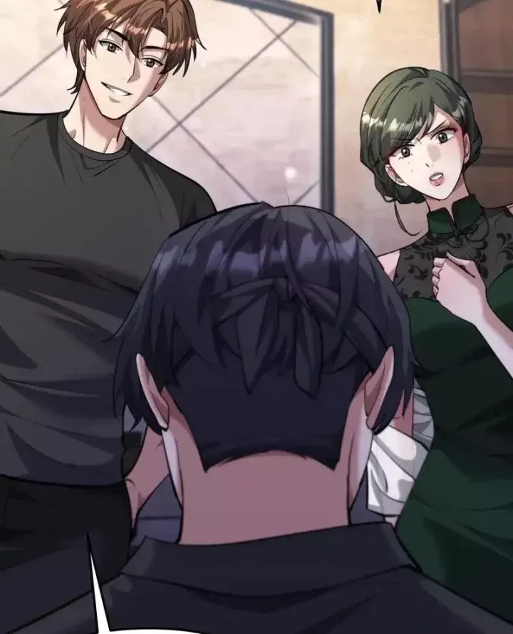 Ta Bị Kẹt Cùng Một Ngày 1000 Năm [Chap 242-244] - Page 87